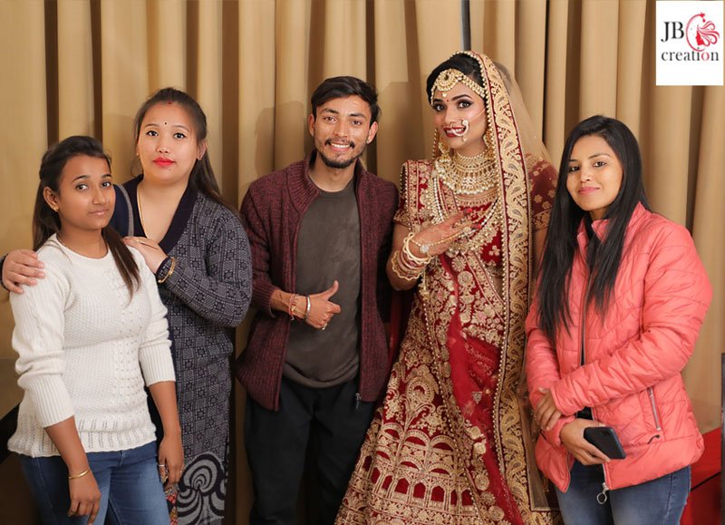 Best Heena Mehandi Rishikesh Dehradun