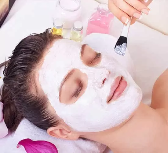 best beauty parlour