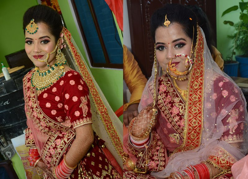 Best Heena Tattoo Designer In Rishikesh Dehradun