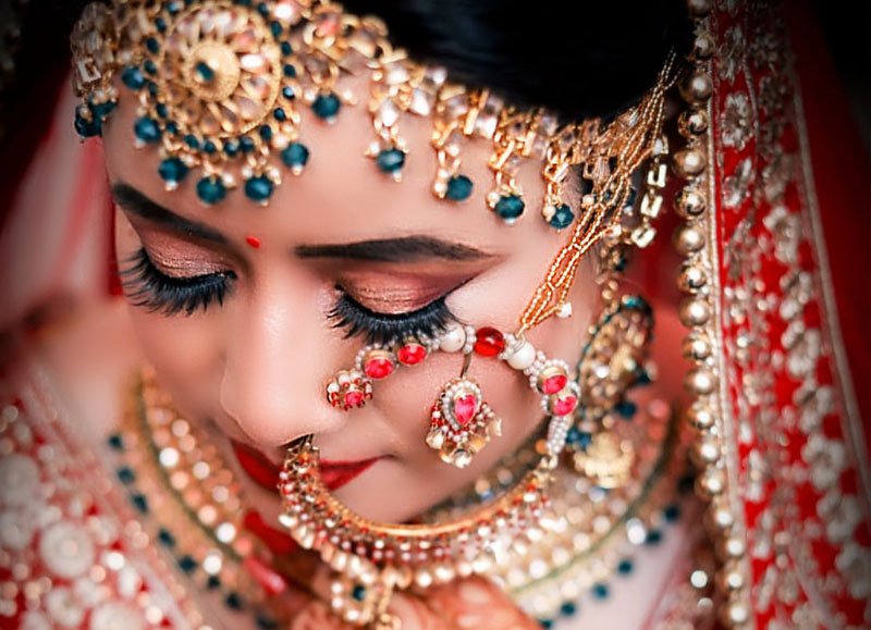 Best Mehandi Artist In Dehradun Rishikesh