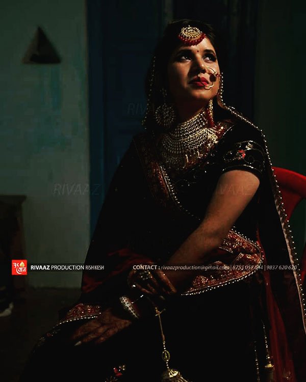 best makeup artist in Bangalore 