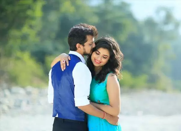 Best Pre Wedding makeup Artist in Rishikesh dehradun