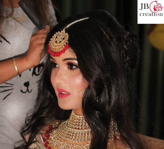 Hair Treatment in Rishikesh Dehradun