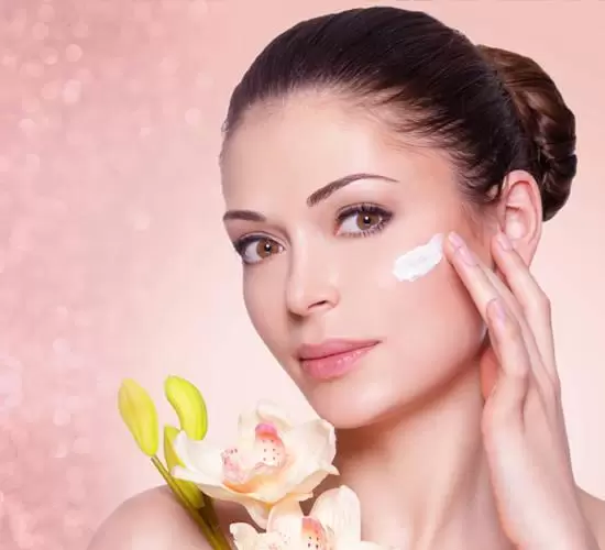 Skin Treatment in Rishikesh dehradun